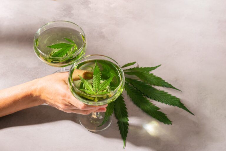 double barrel oak vape juice Drug Test Archives main image 0